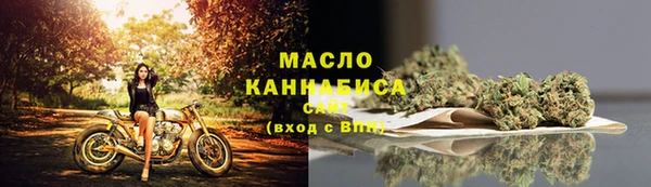 мяу мяу мука Бежецк